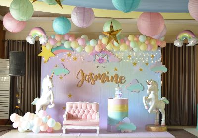 Unicorn_theme_party_planners